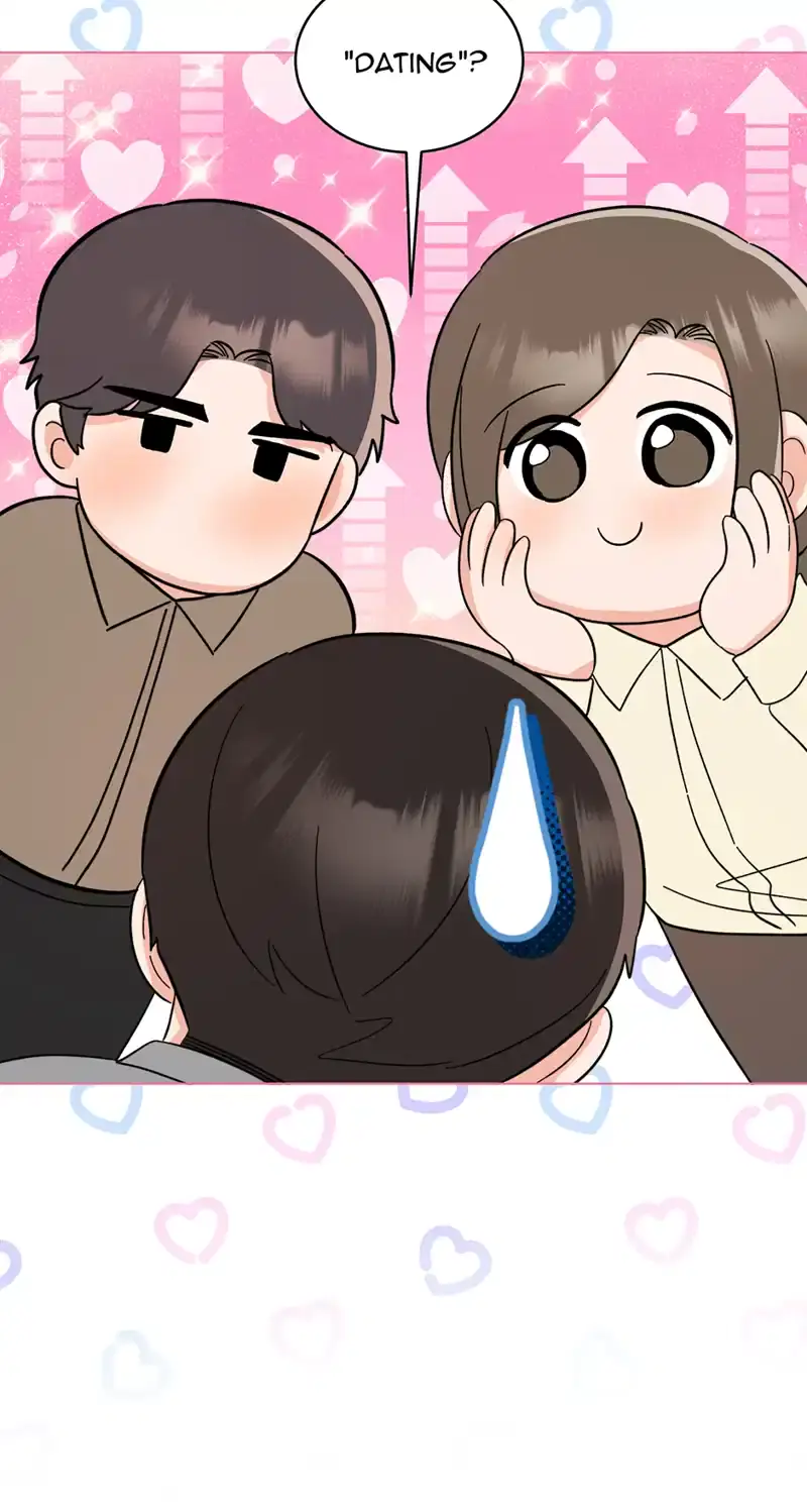 1st year Max Level Manager Chapter 129 Page 39