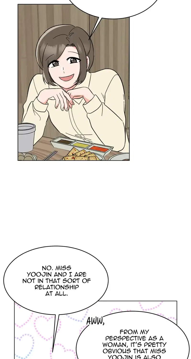 1st year Max Level Manager Chapter 129 Page 41