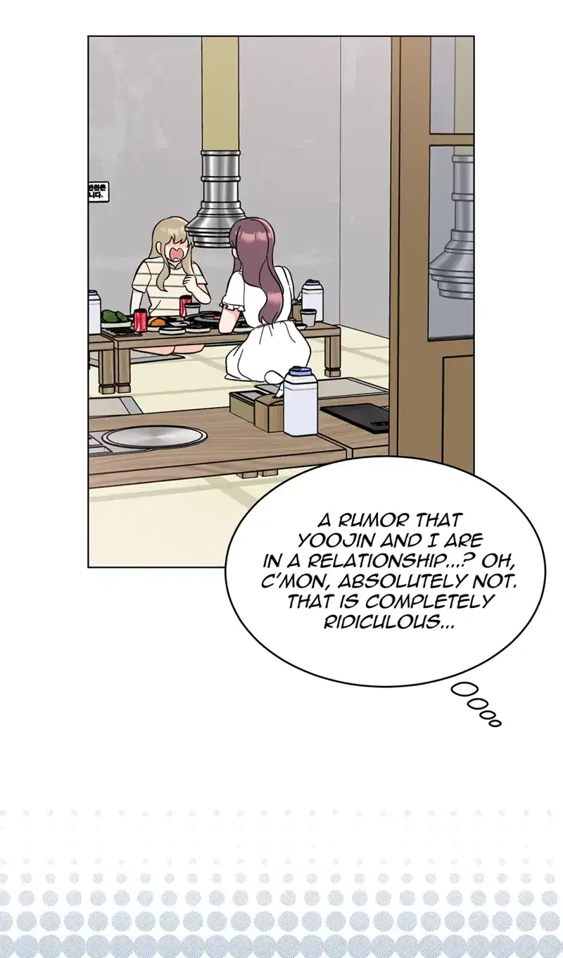 1st year Max Level Manager Chapter 129 Page 49