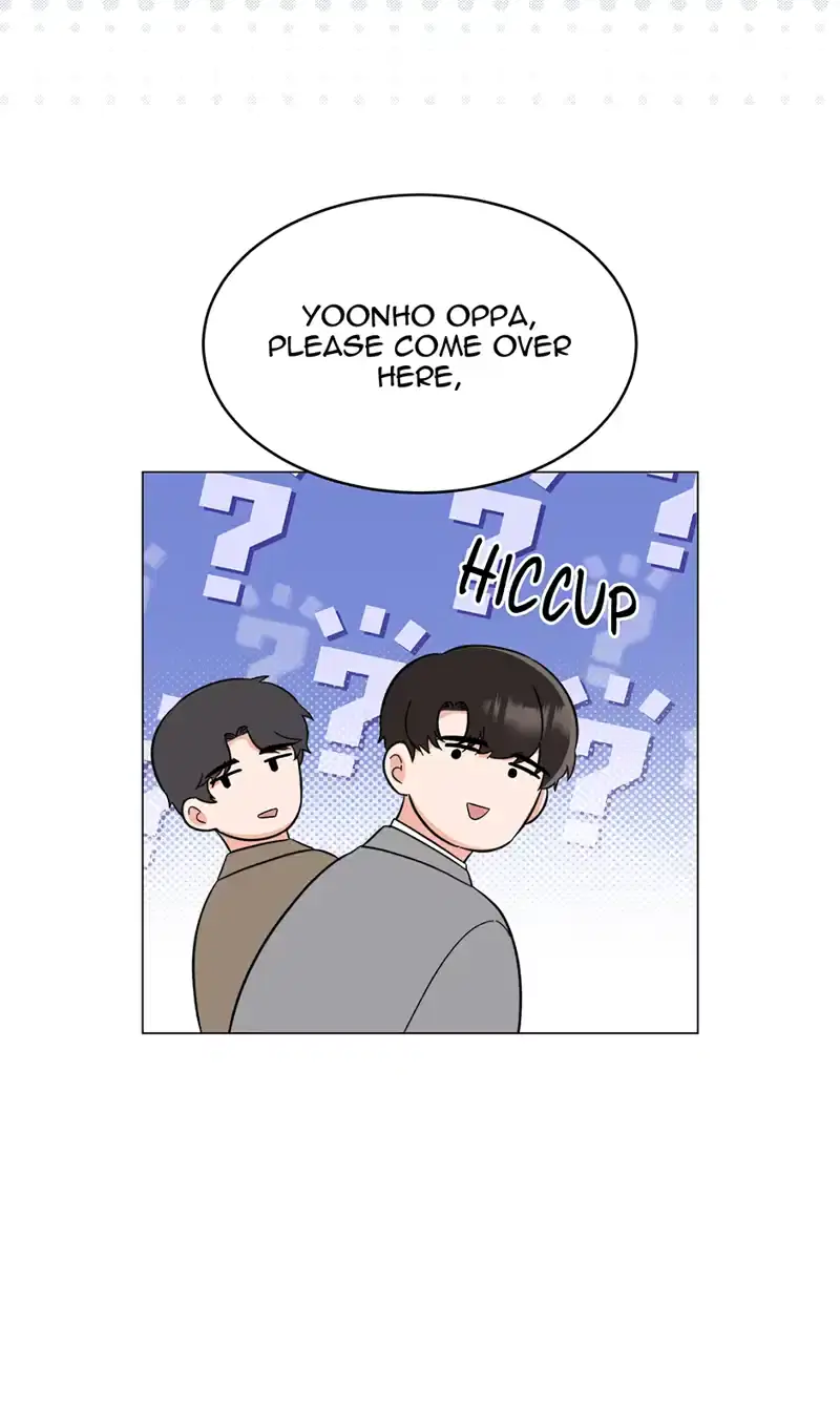 1st year Max Level Manager Chapter 129 Page 51