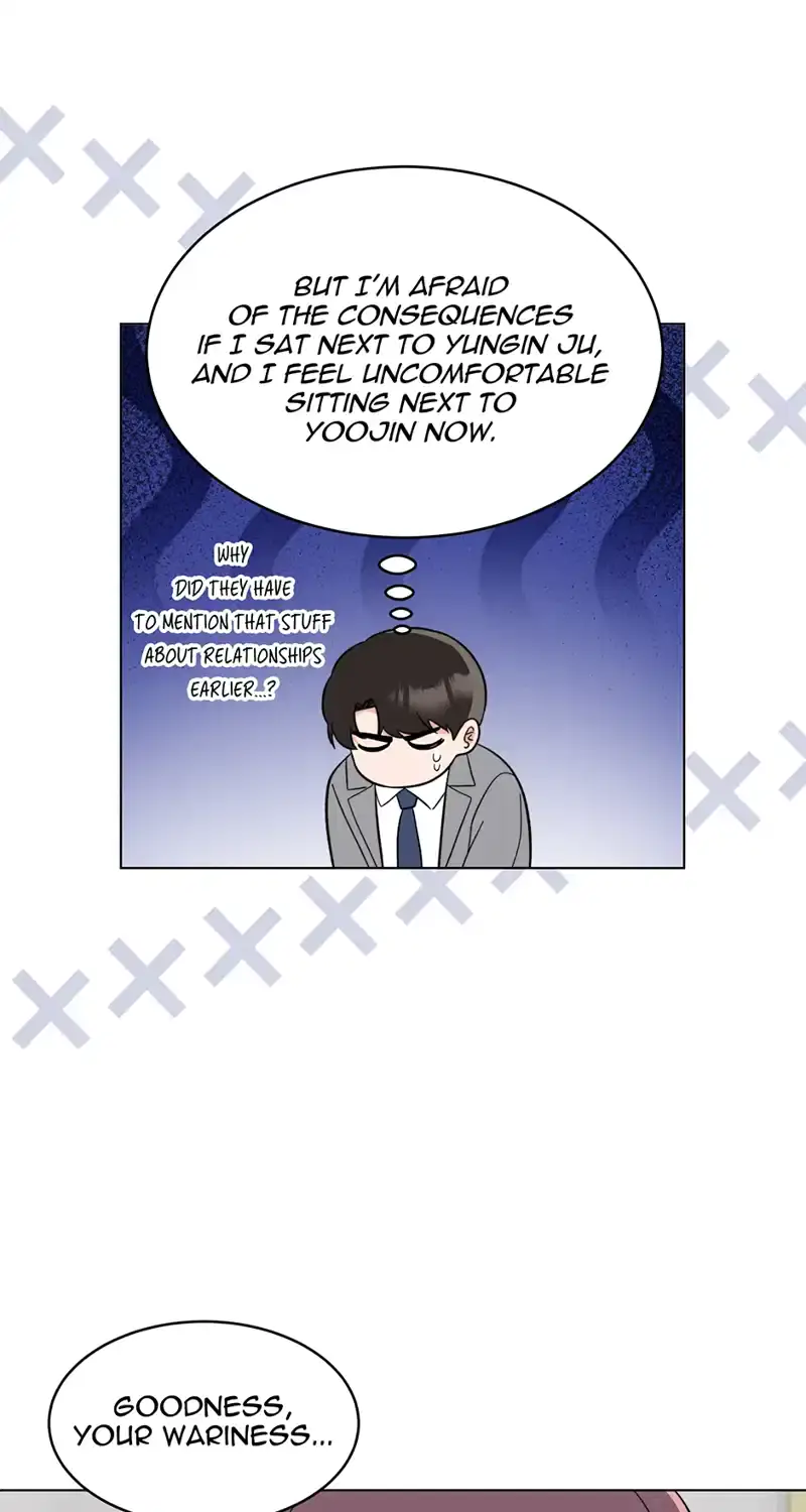 1st year Max Level Manager Chapter 129 Page 56