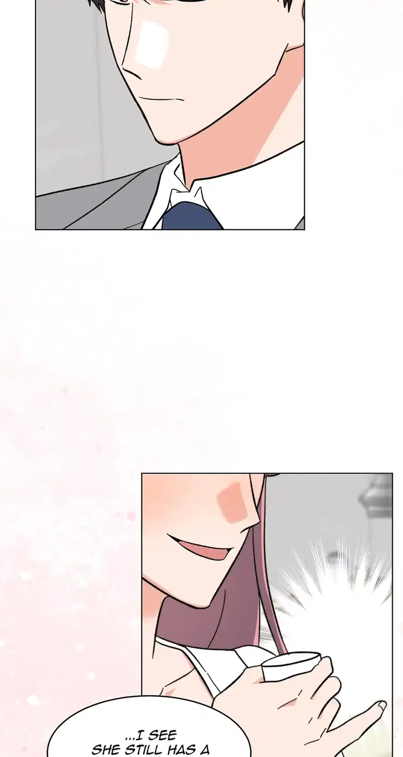1st year Max Level Manager Chapter 129 Page 58