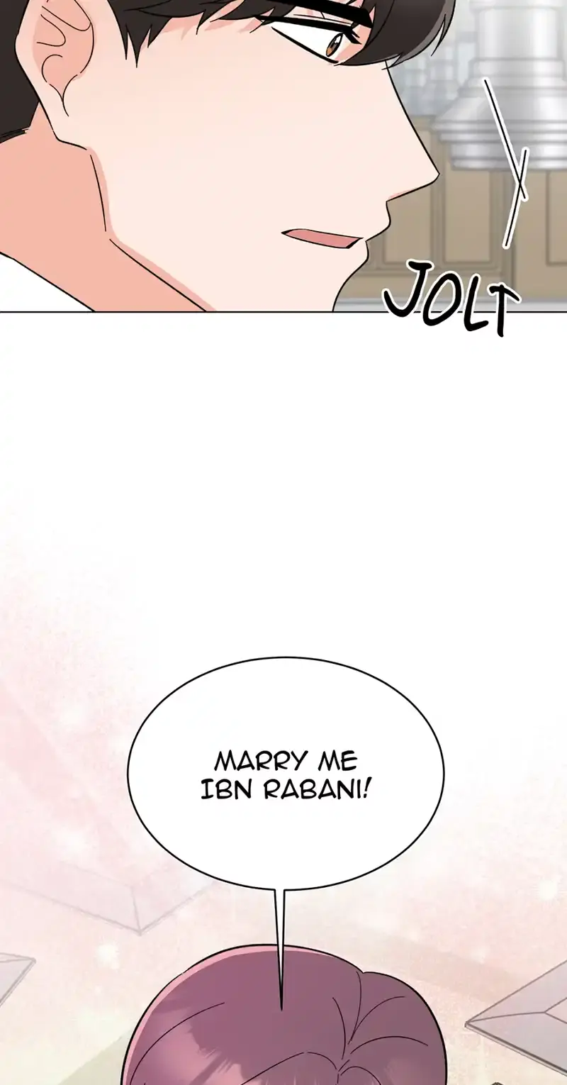 1st year Max Level Manager Chapter 129 Page 65