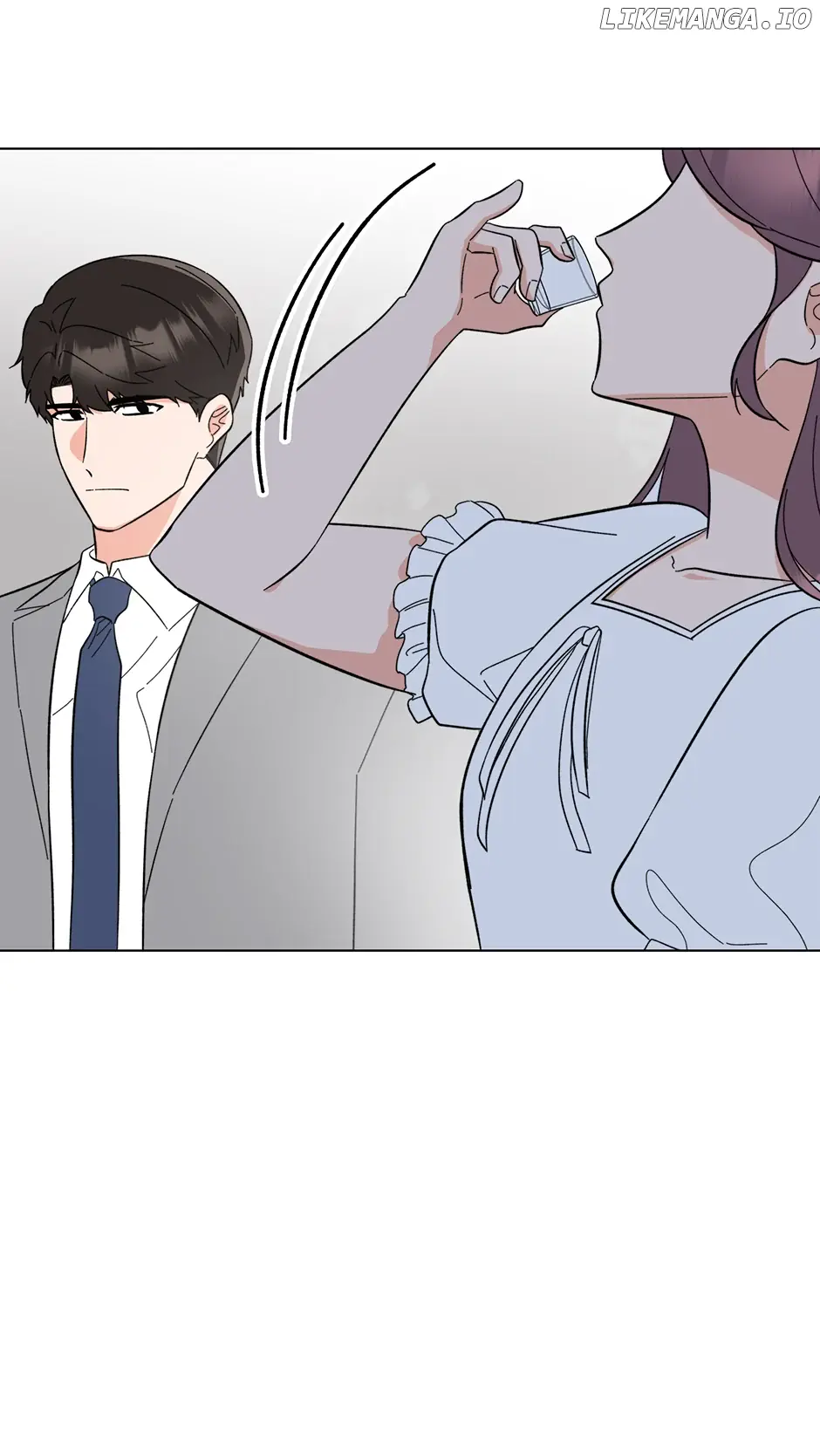 1st year Max Level Manager Chapter 130 Page 14