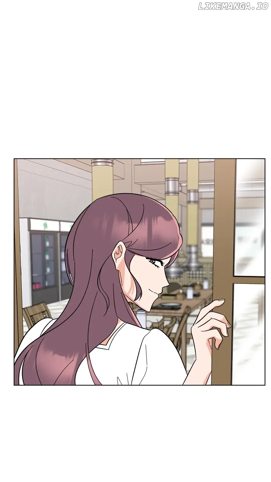 1st year Max Level Manager Chapter 130 Page 16