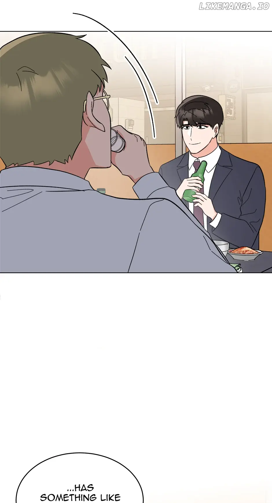 1st year Max Level Manager Chapter 130 Page 44