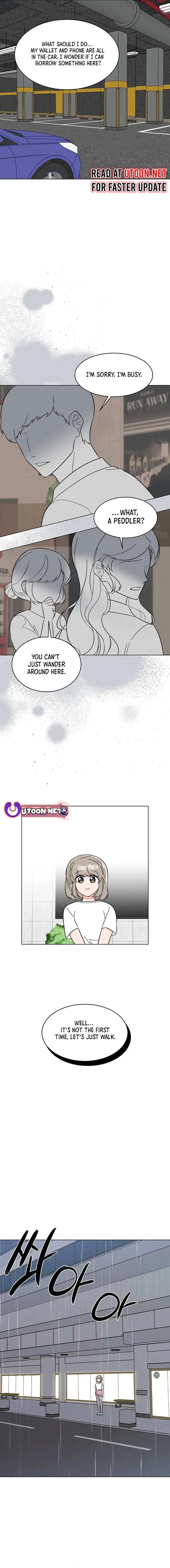 1st year Max Level Manager Chapter 131 Page 19