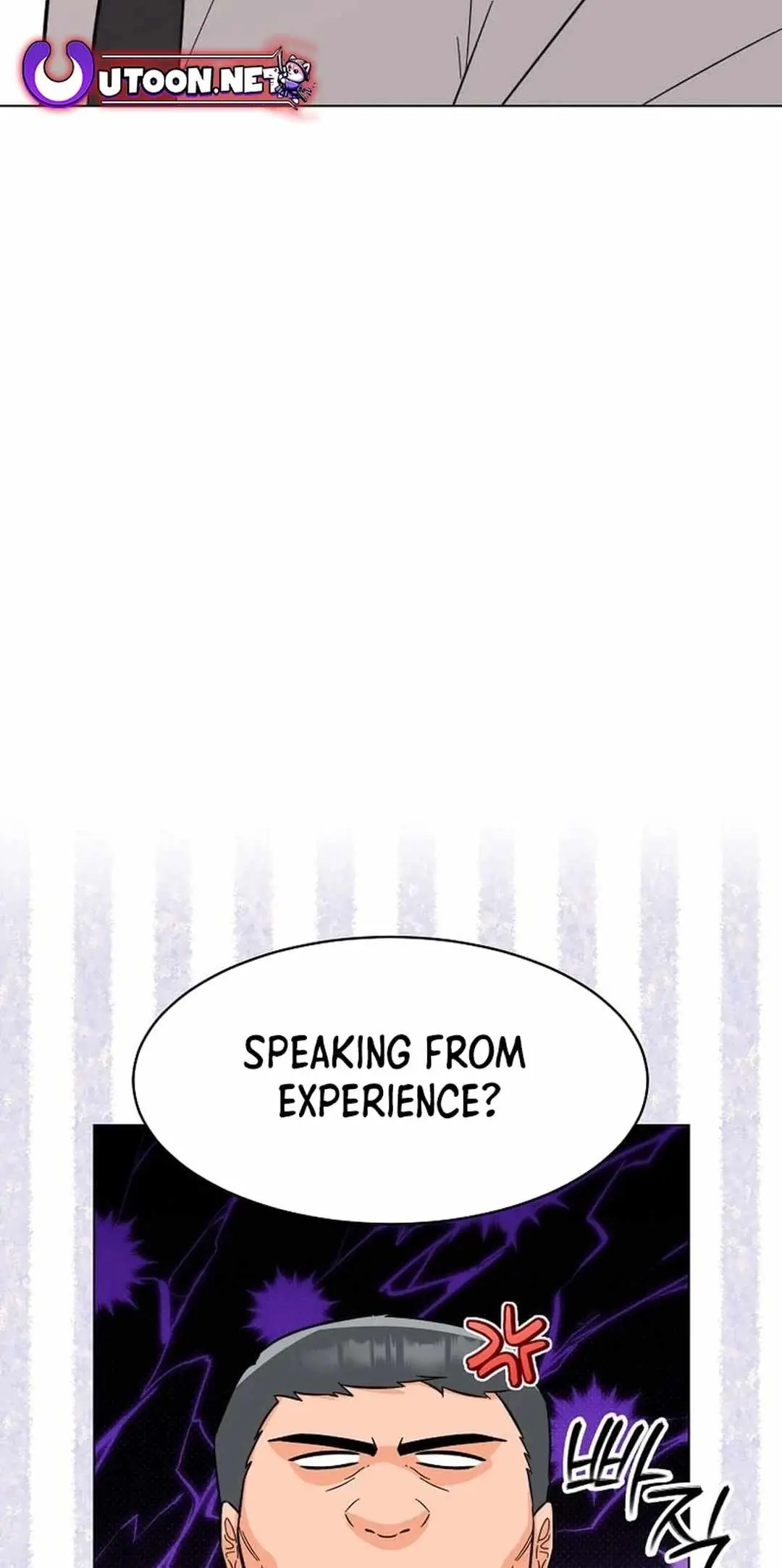 1st year Max Level Manager Chapter 142 Page 21