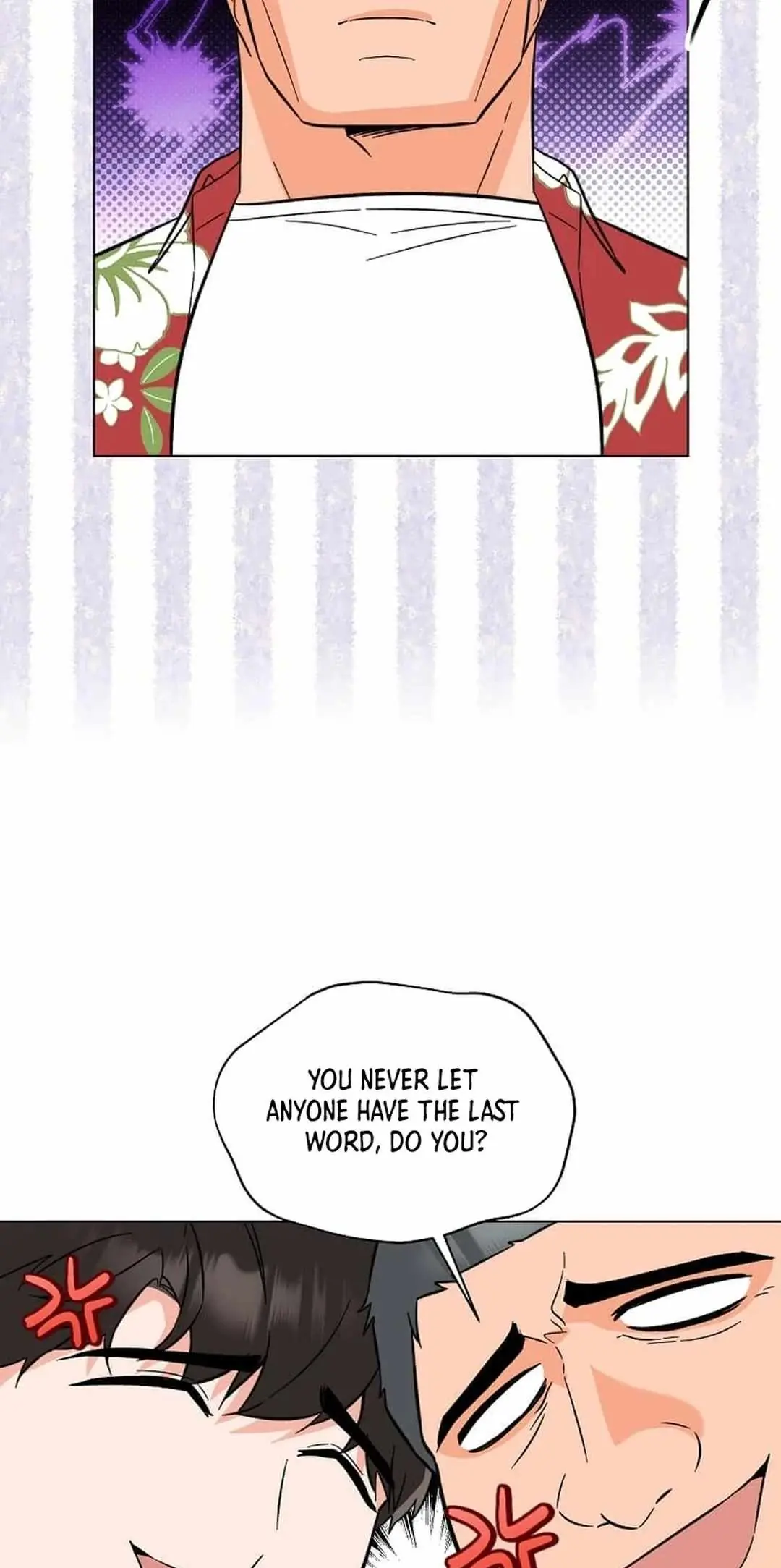 1st year Max Level Manager Chapter 142 Page 22