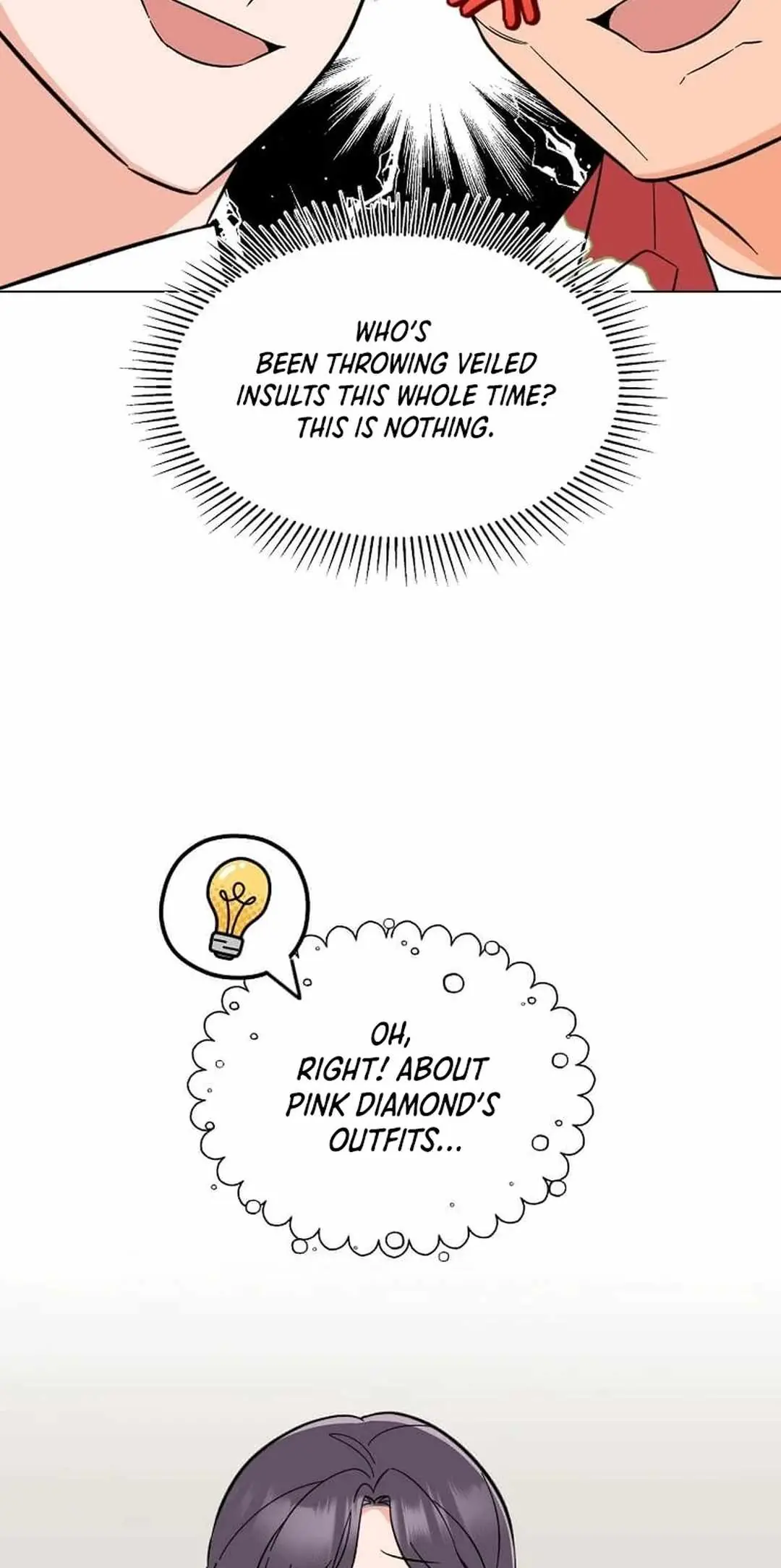 1st year Max Level Manager Chapter 142 Page 23