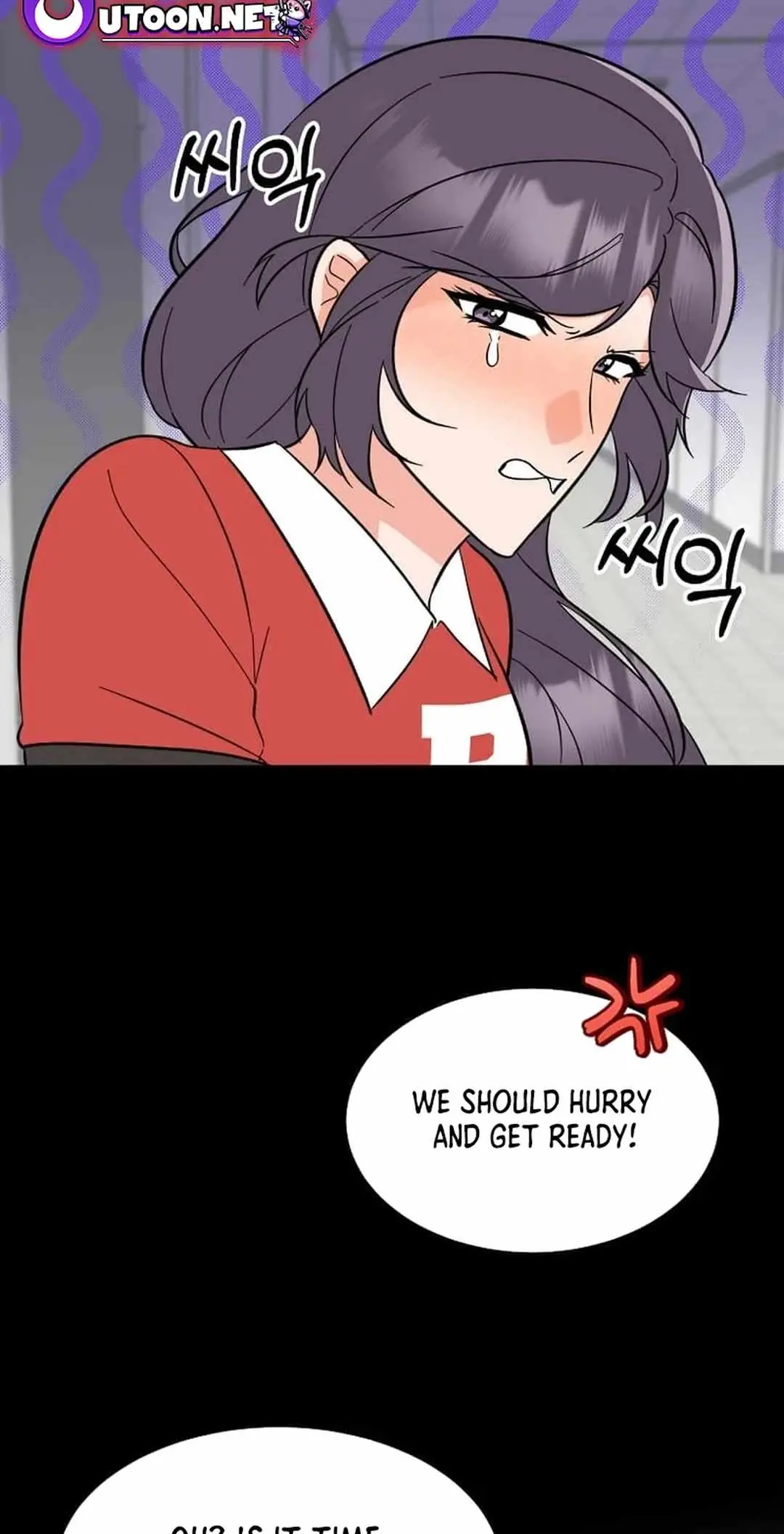 1st year Max Level Manager Chapter 142 Page 28