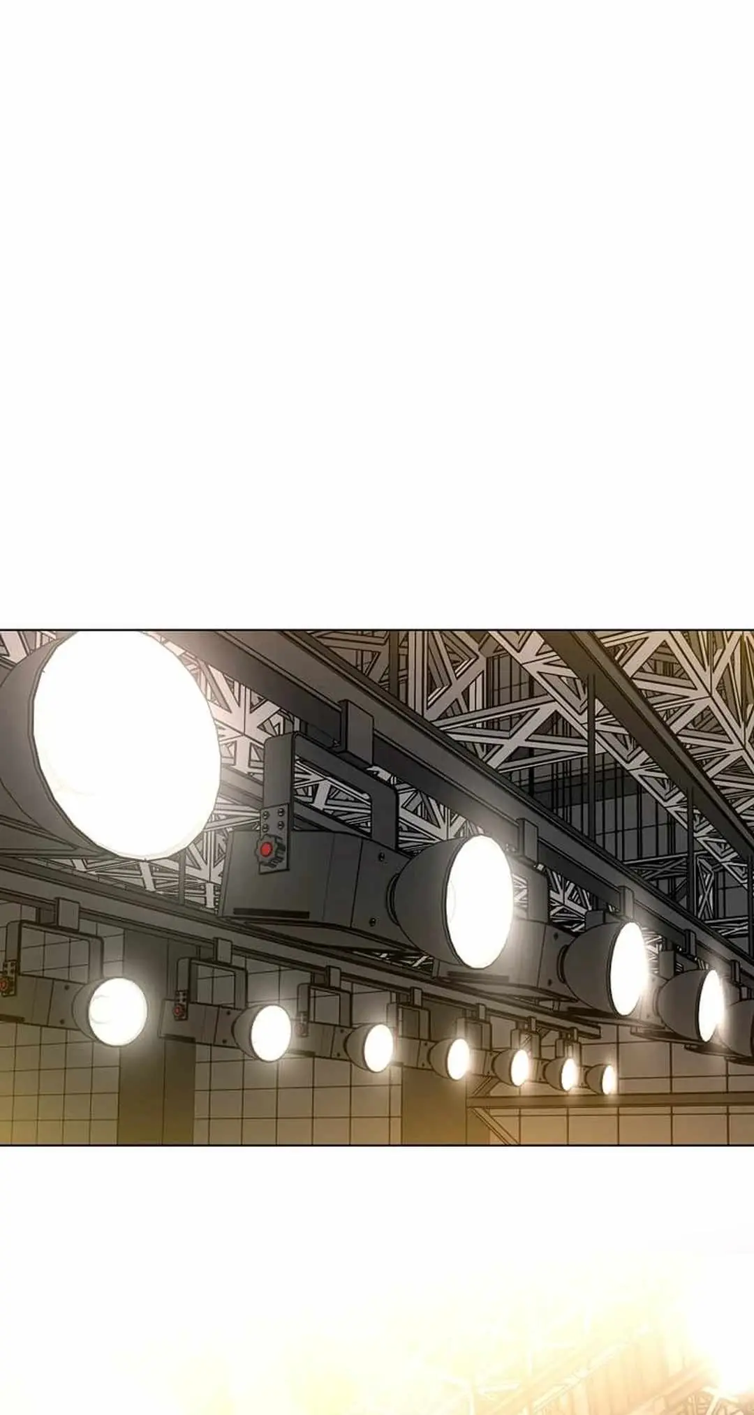 1st year Max Level Manager Chapter 142 Page 36