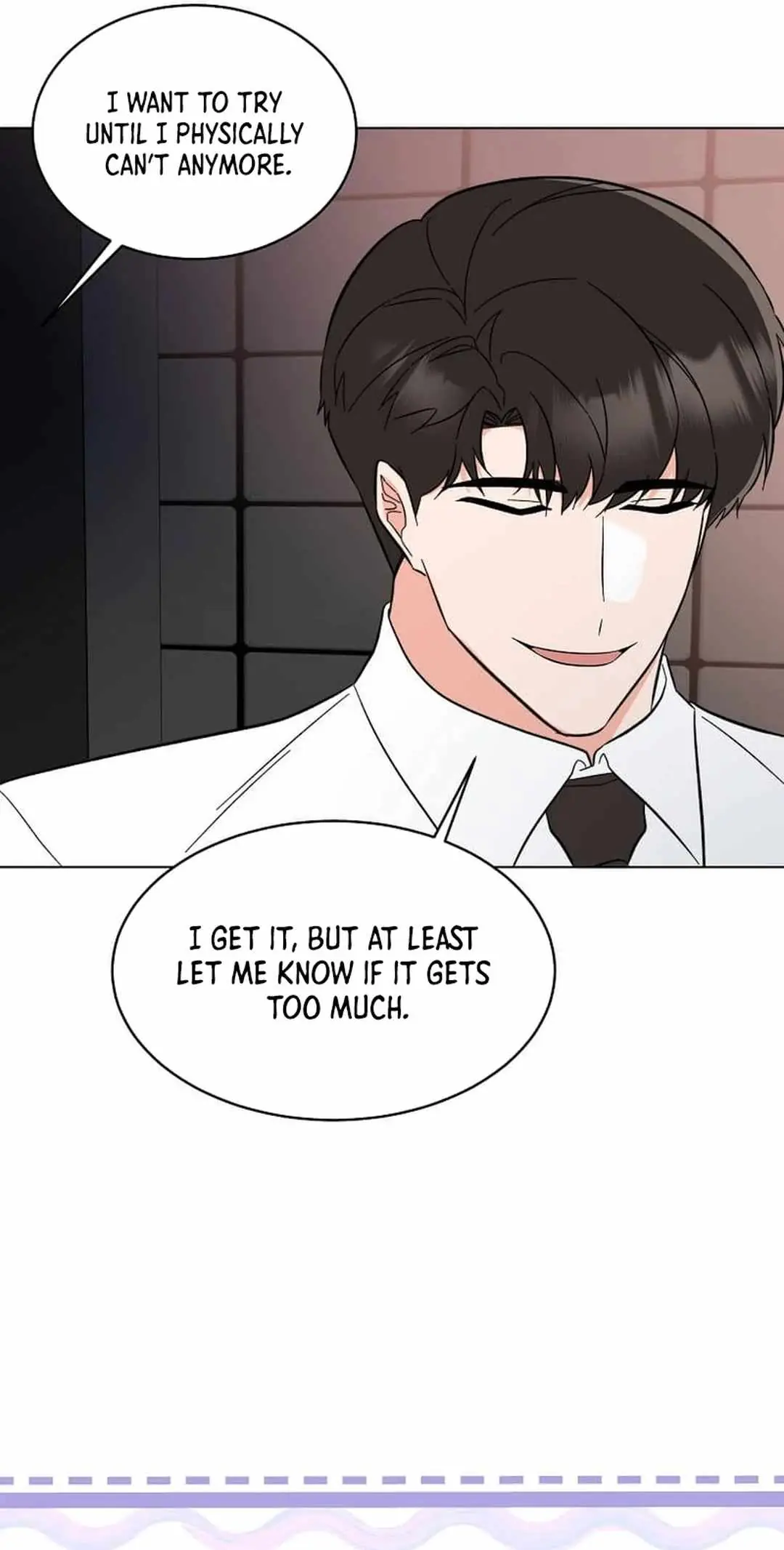 1st year Max Level Manager Chapter 142 Page 43