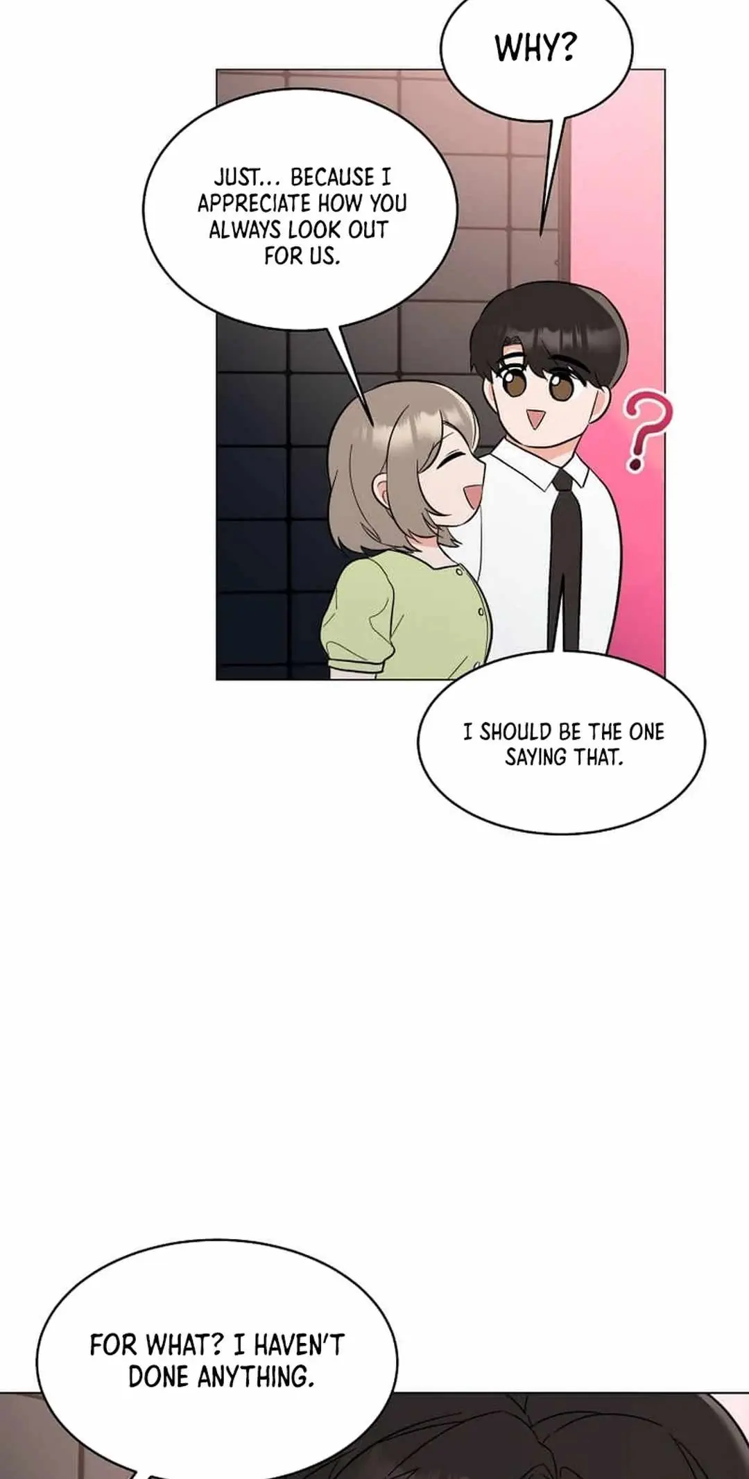 1st year Max Level Manager Chapter 142 Page 45