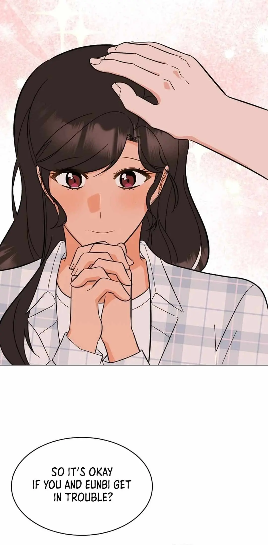 1st year Max Level Manager Chapter 142 Page 77