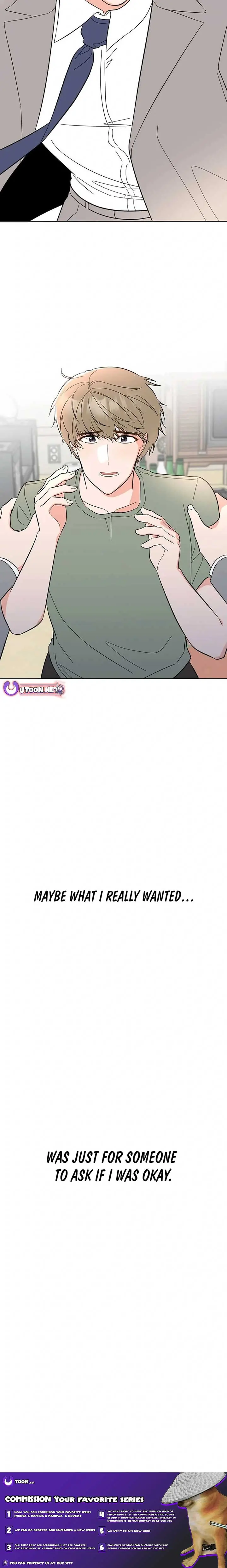 1st year Max Level Manager Chapter 147 Page 18