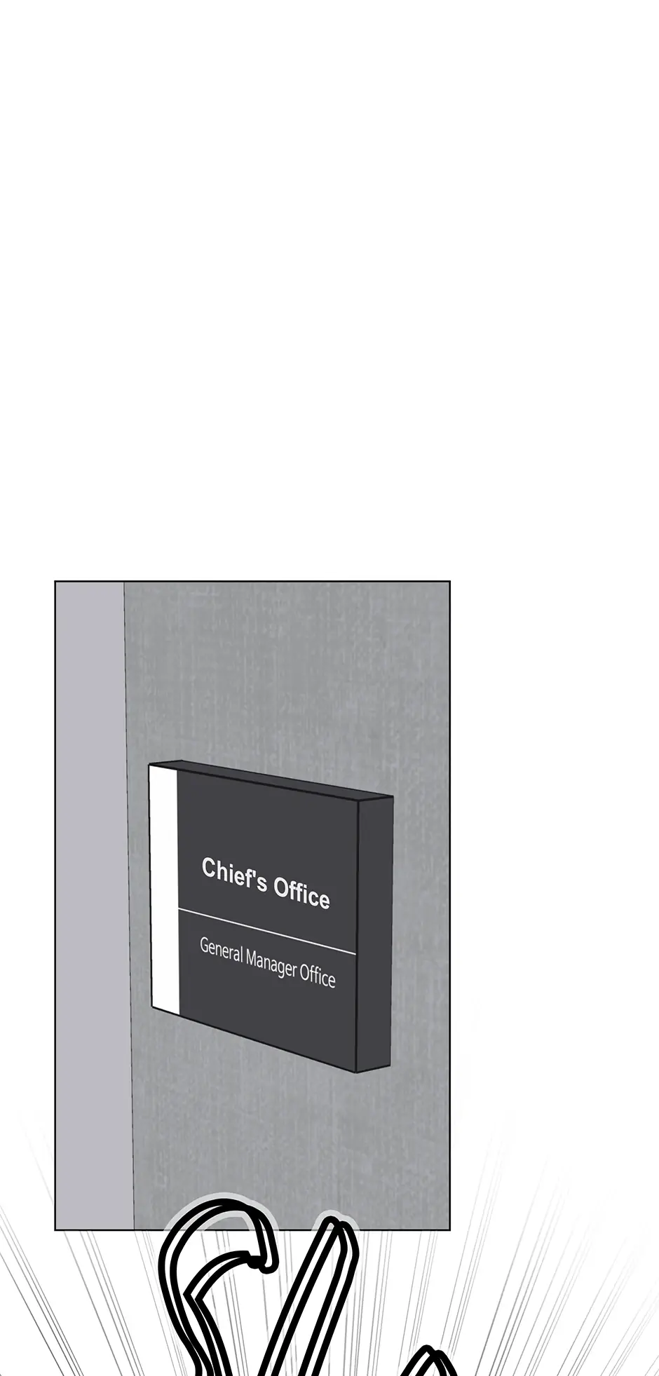 1st year Max Level Manager Chapter 166 Page 2