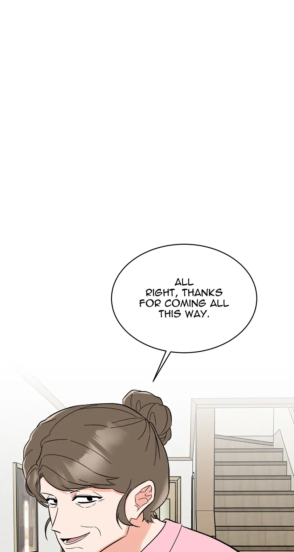 1st year Max Level Manager Chapter 166 Page 33