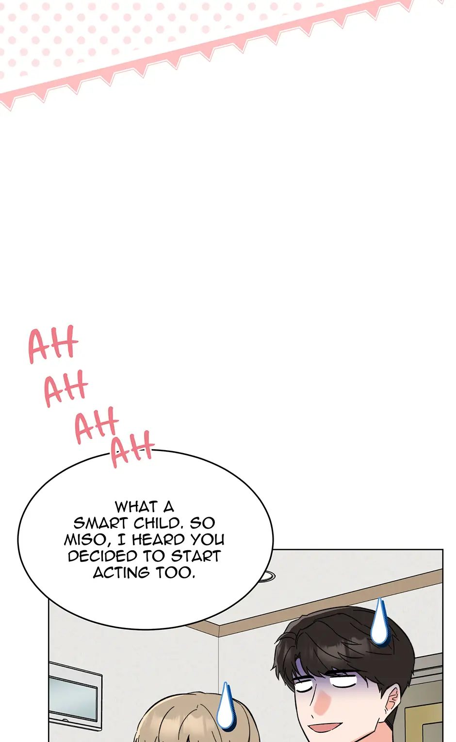 1st year Max Level Manager Chapter 166 Page 37