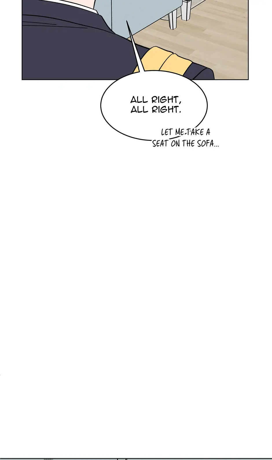 1st year Max Level Manager Chapter 166 Page 47