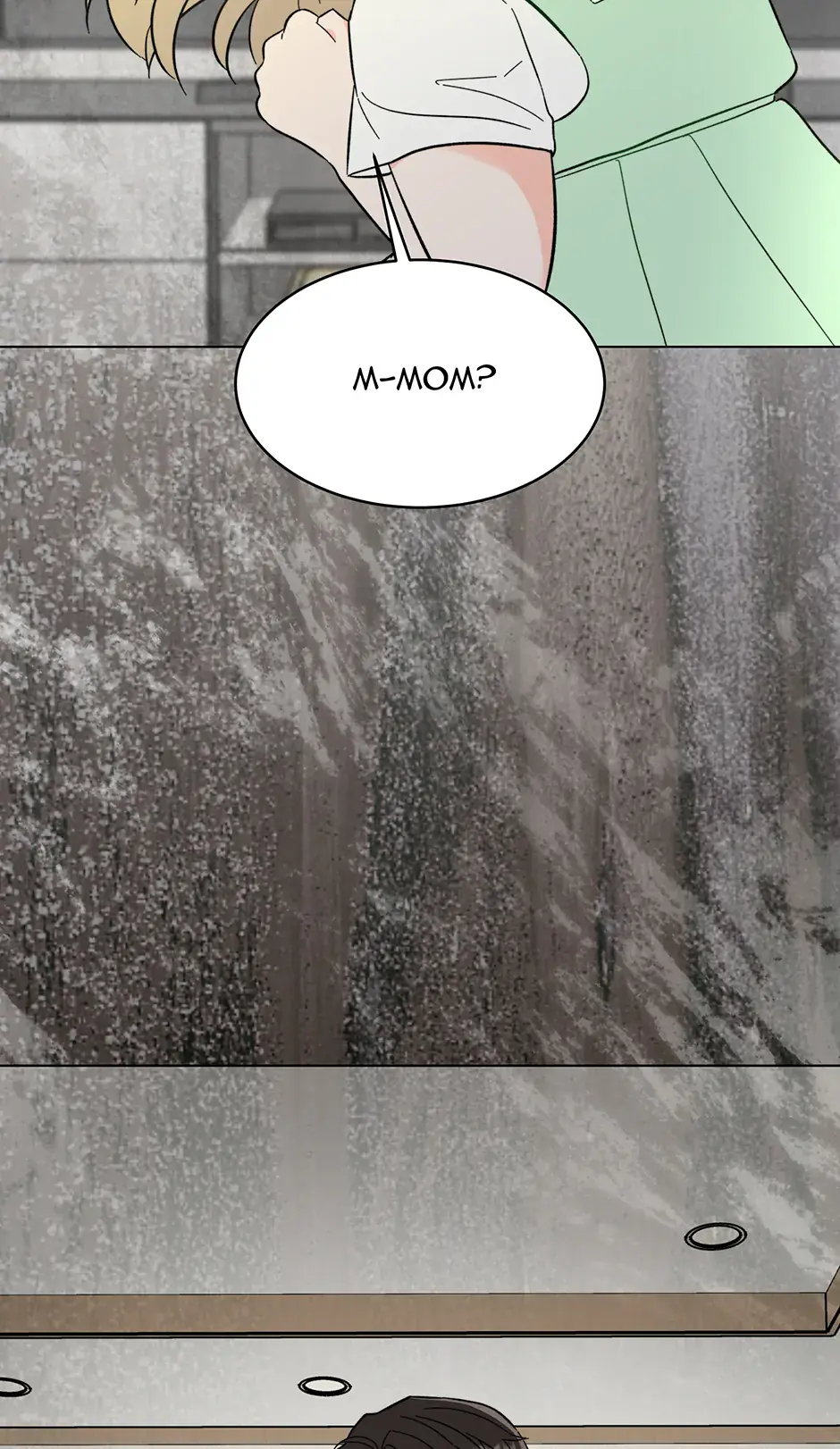1st year Max Level Manager Chapter 166 Page 50