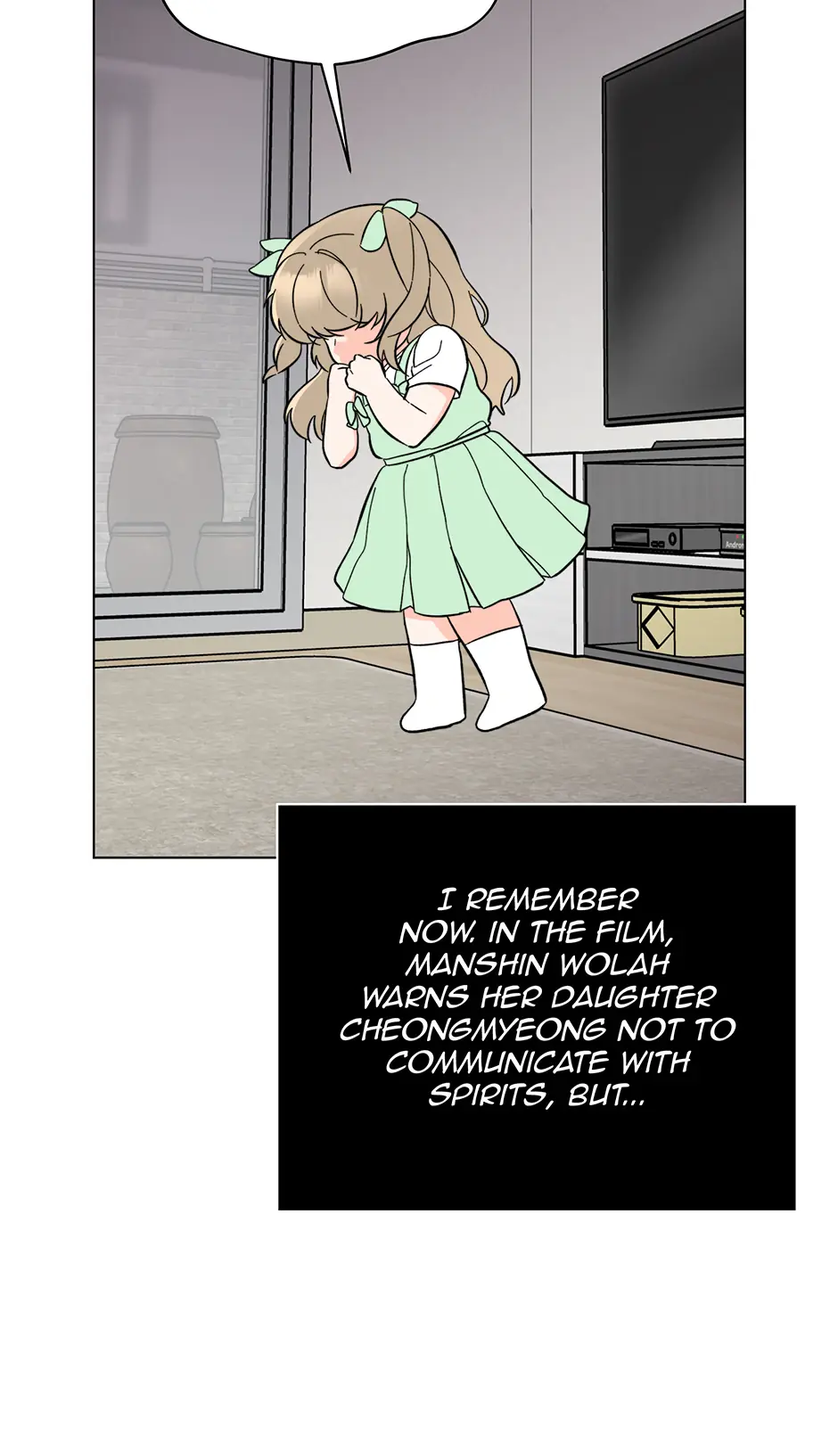 1st year Max Level Manager Chapter 166 Page 52