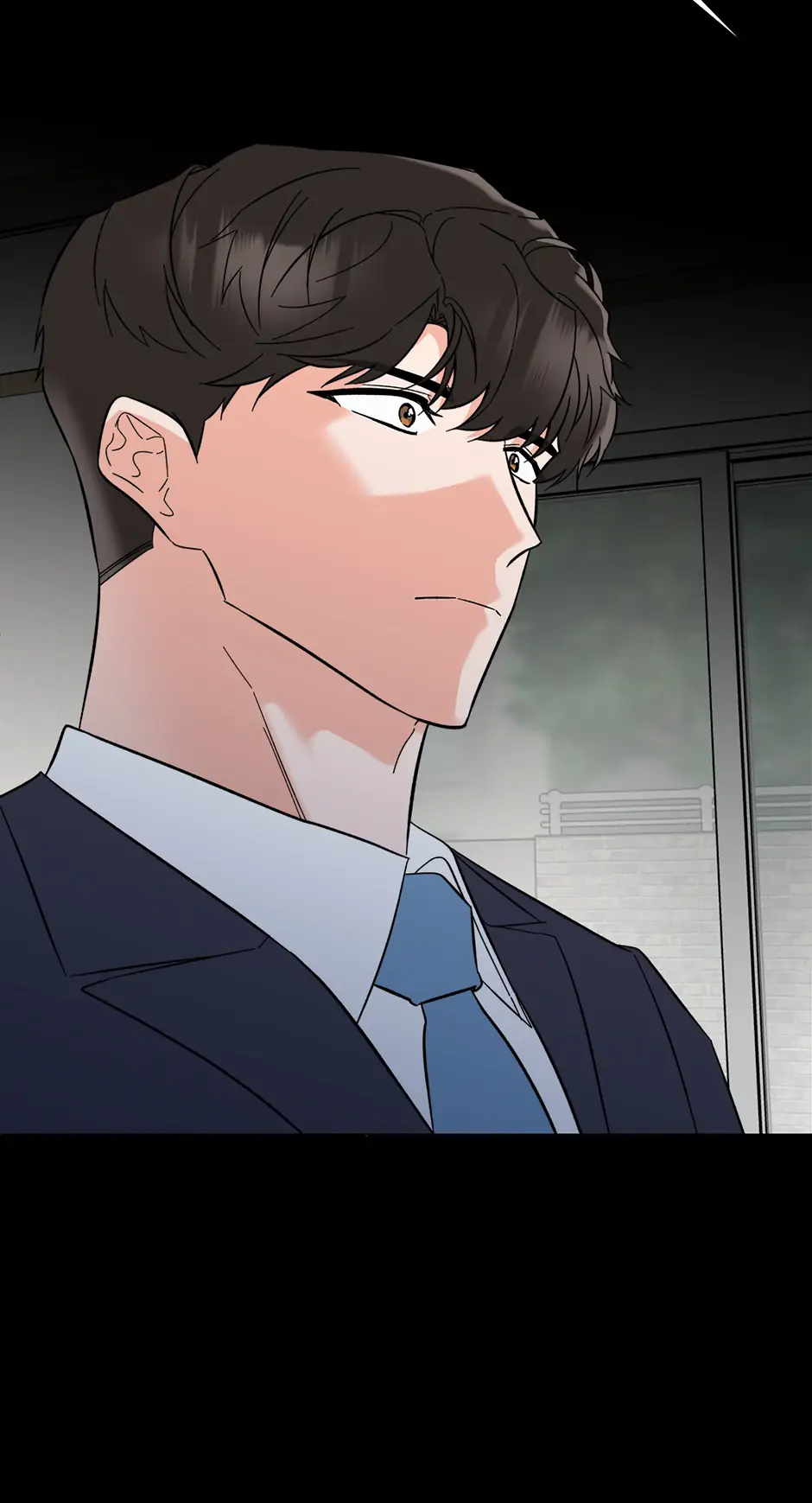 1st year Max Level Manager Chapter 166 Page 58
