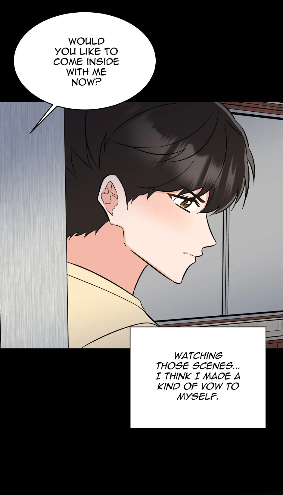 1st year Max Level Manager Chapter 166 Page 62