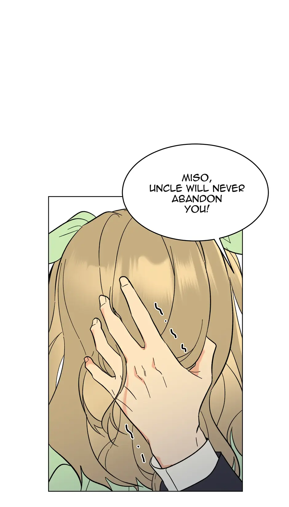 1st year Max Level Manager Chapter 166 Page 65