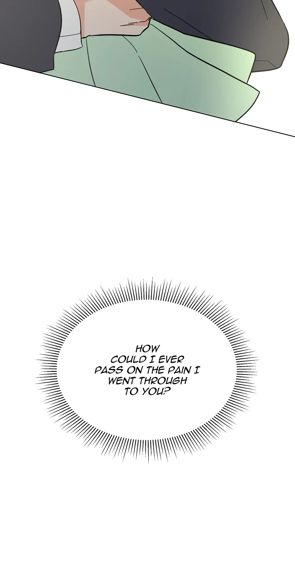 1st year Max Level Manager Chapter 166 Page 67