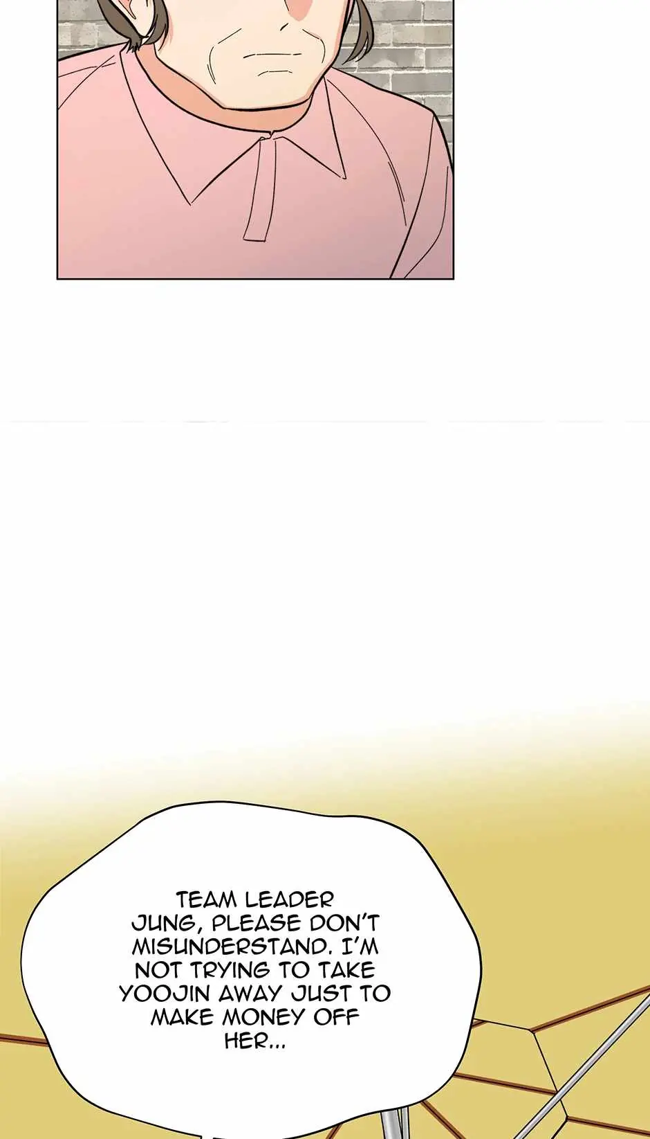 1st year Max Level Manager Chapter 167 Page 12