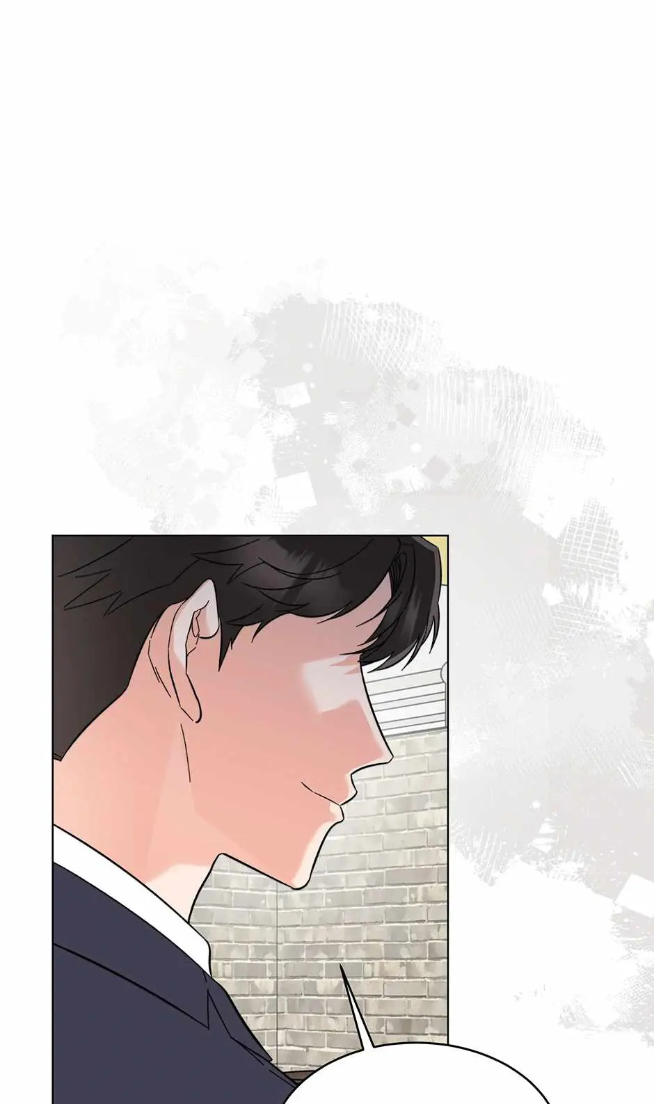 1st year Max Level Manager Chapter 167 Page 23
