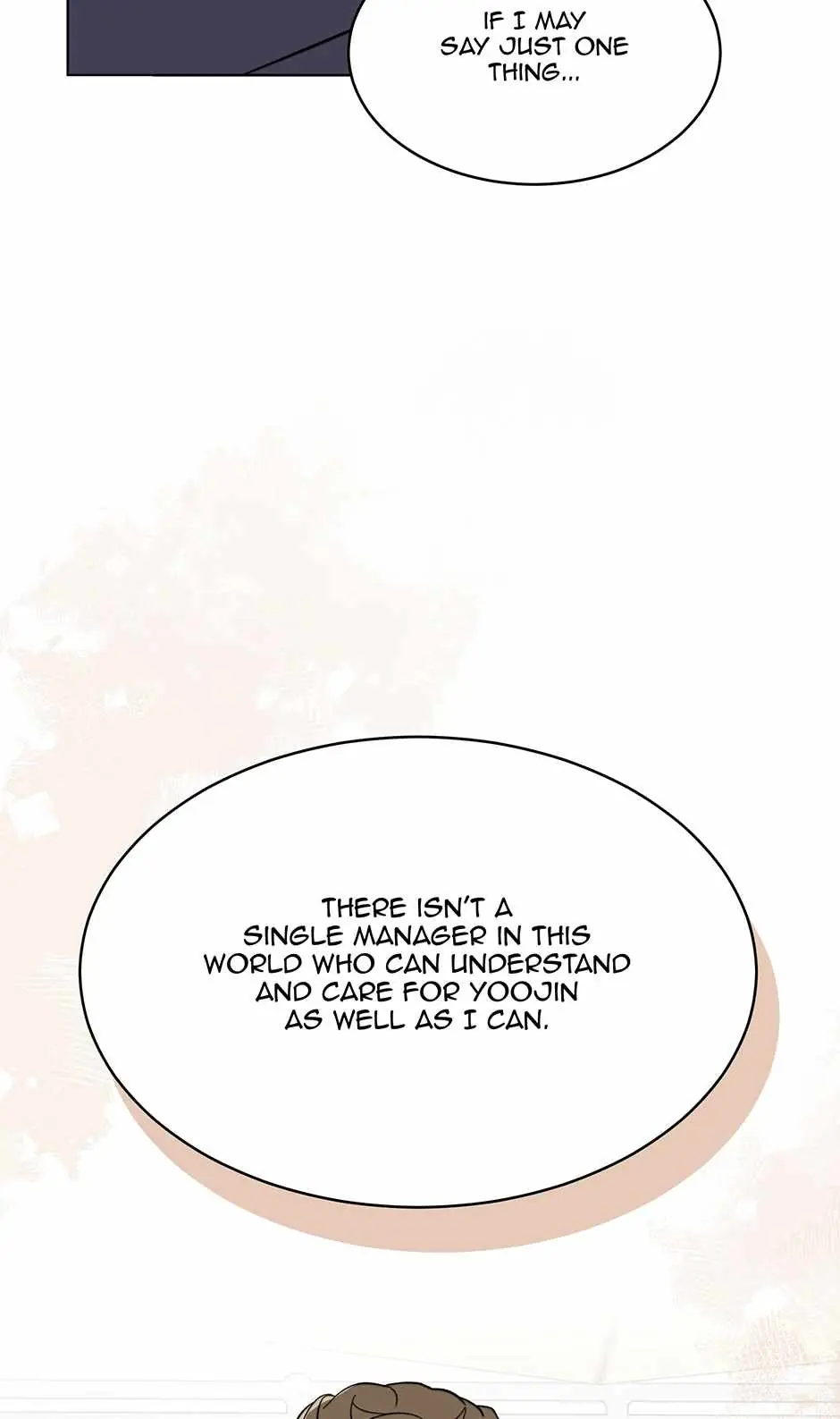 1st year Max Level Manager Chapter 167 Page 24