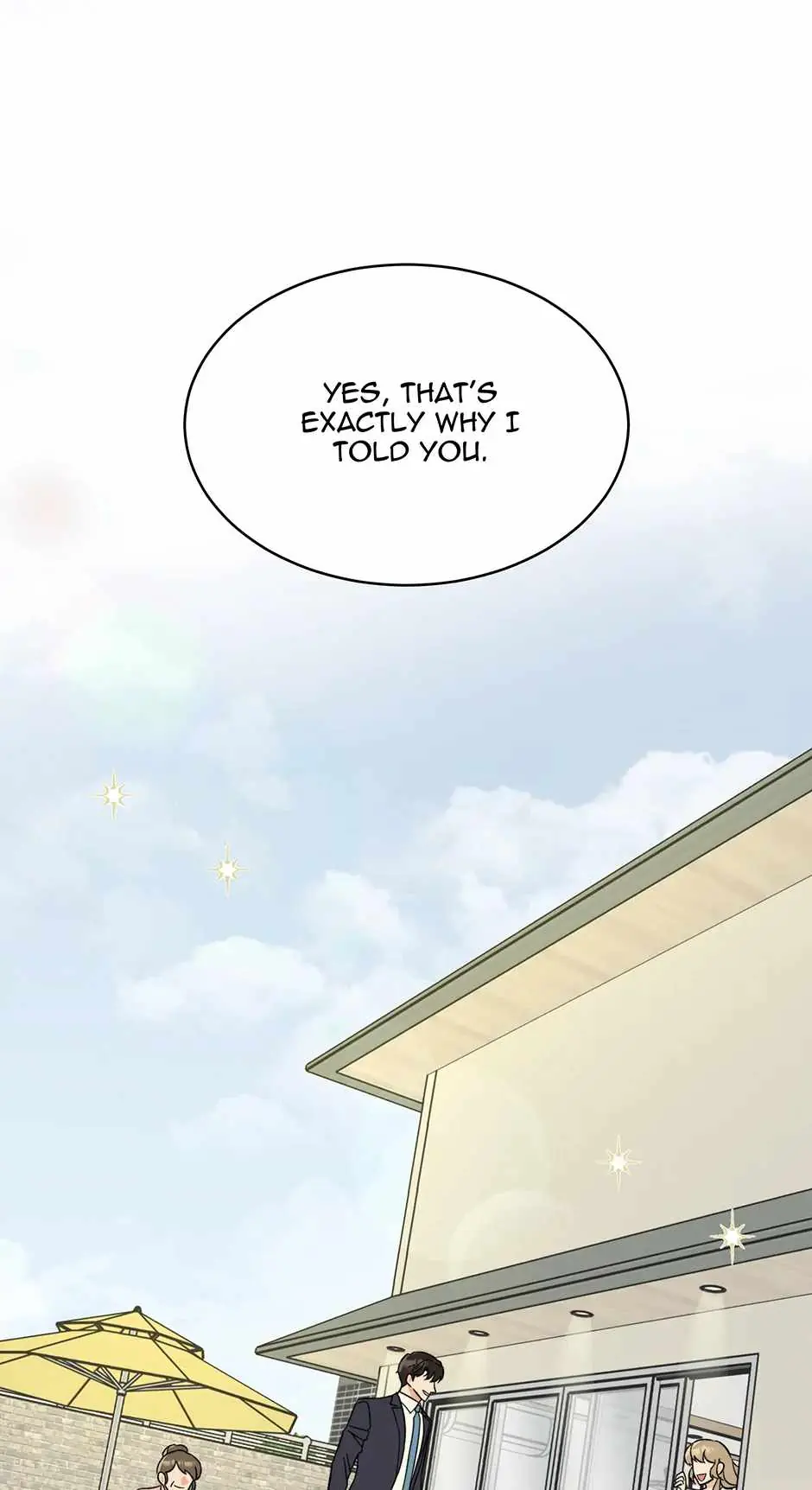 1st year Max Level Manager Chapter 167 Page 34