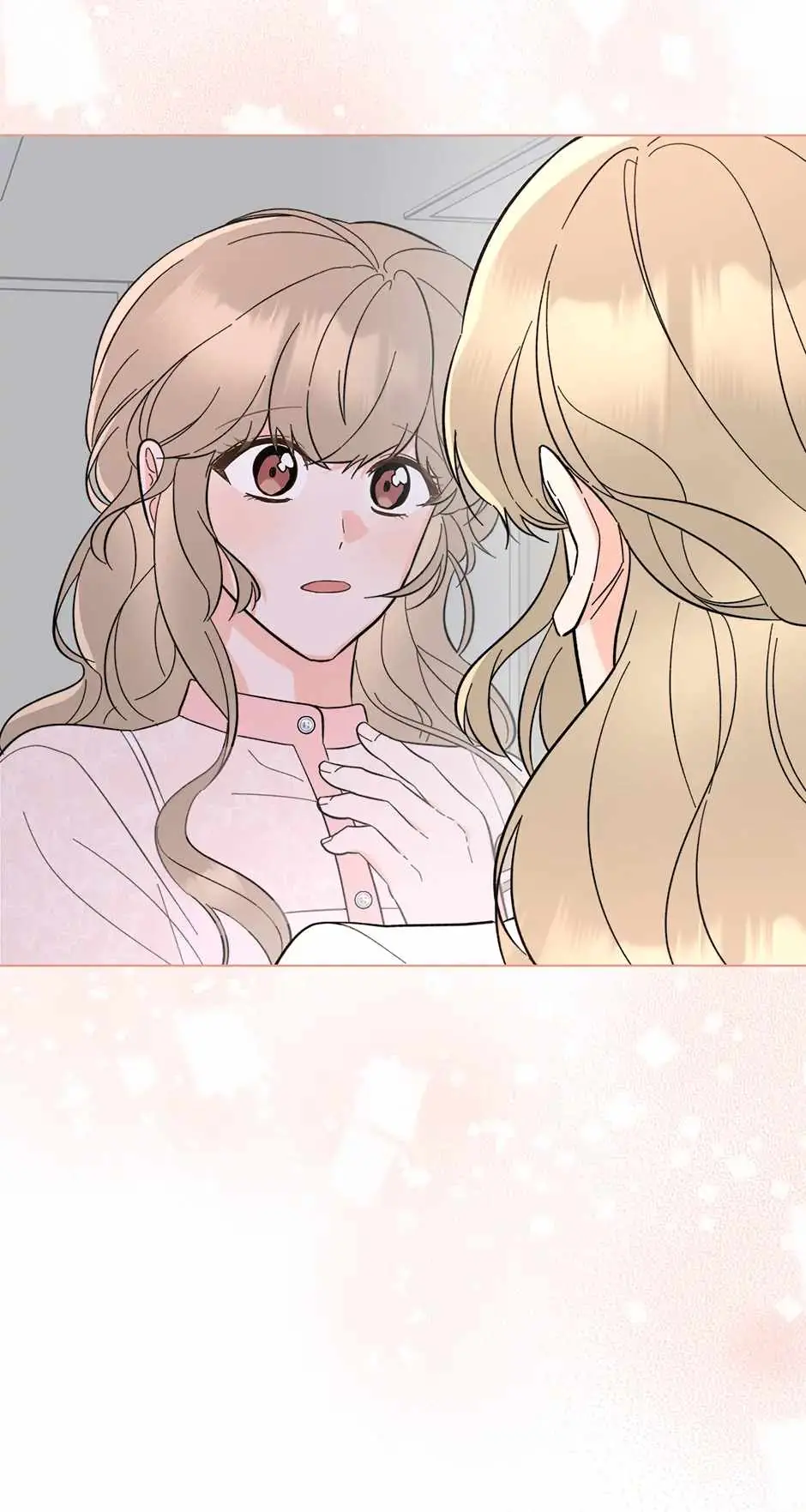 1st year Max Level Manager Chapter 167 Page 55