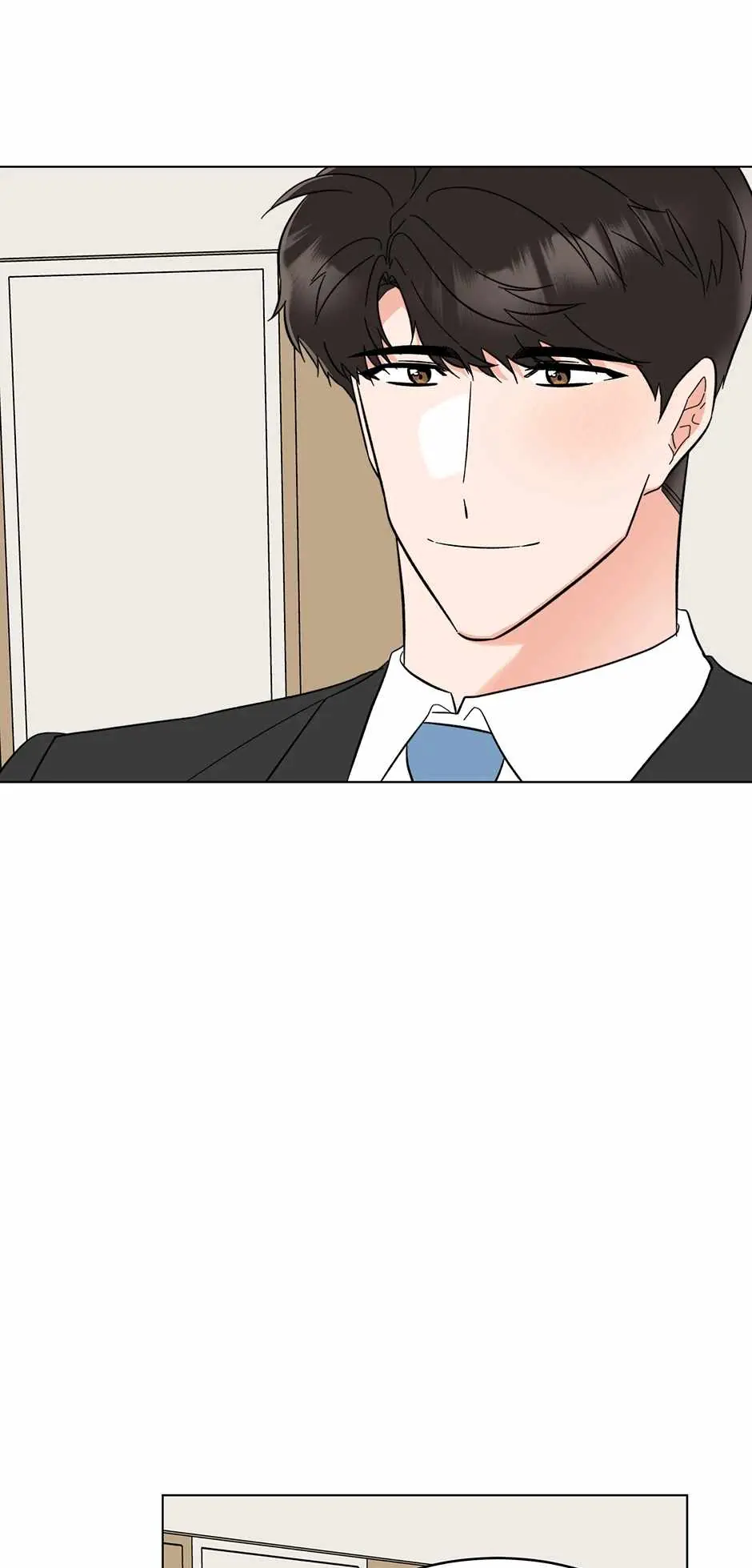1st year Max Level Manager Chapter 167 Page 60