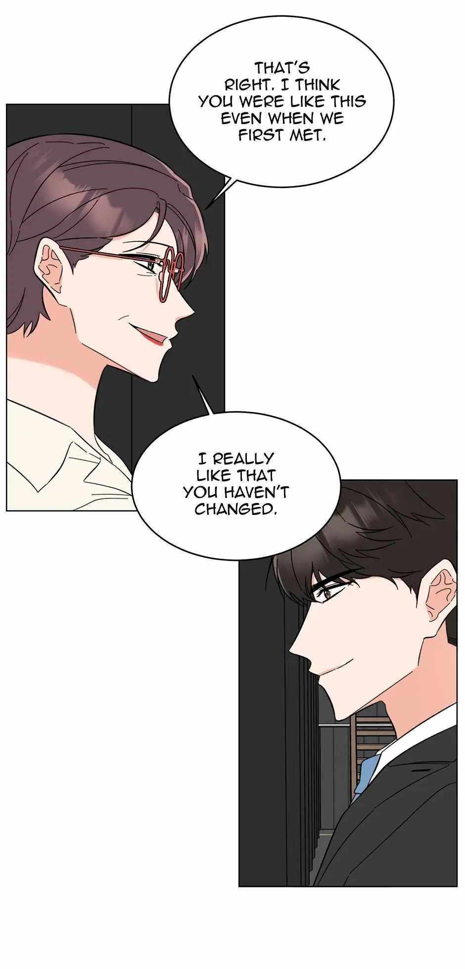 1st year Max Level Manager Chapter 167 Page 67