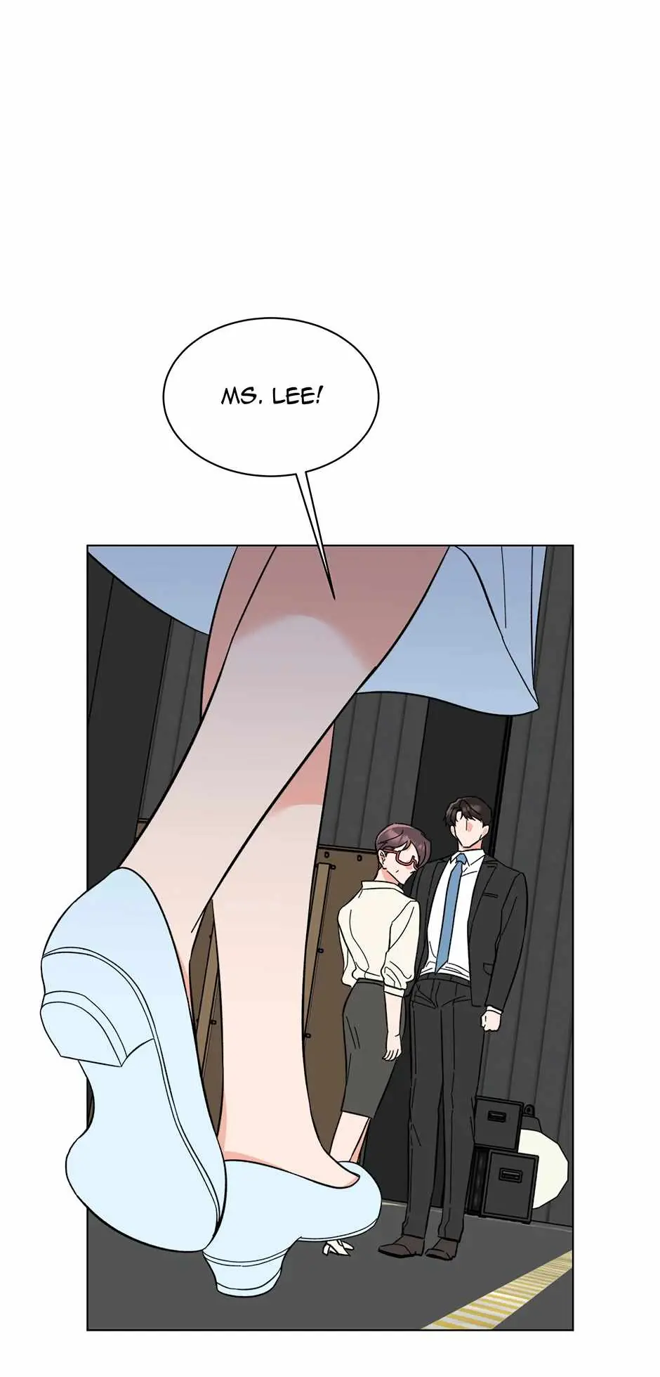 1st year Max Level Manager Chapter 167 Page 68