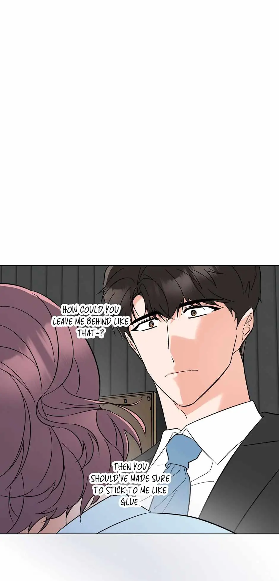 1st year Max Level Manager Chapter 167 Page 69