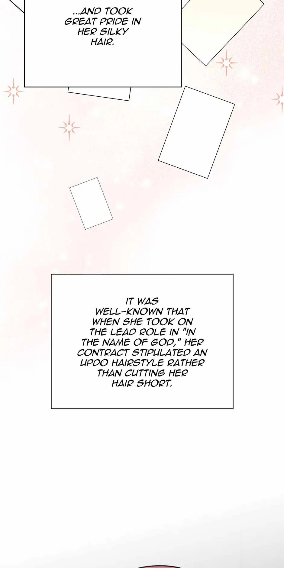 1st year Max Level Manager Chapter 168 Page 4