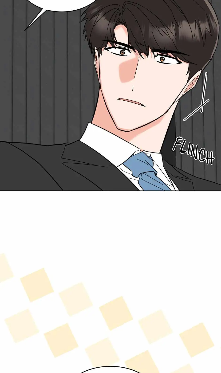 1st year Max Level Manager Chapter 168 Page 7