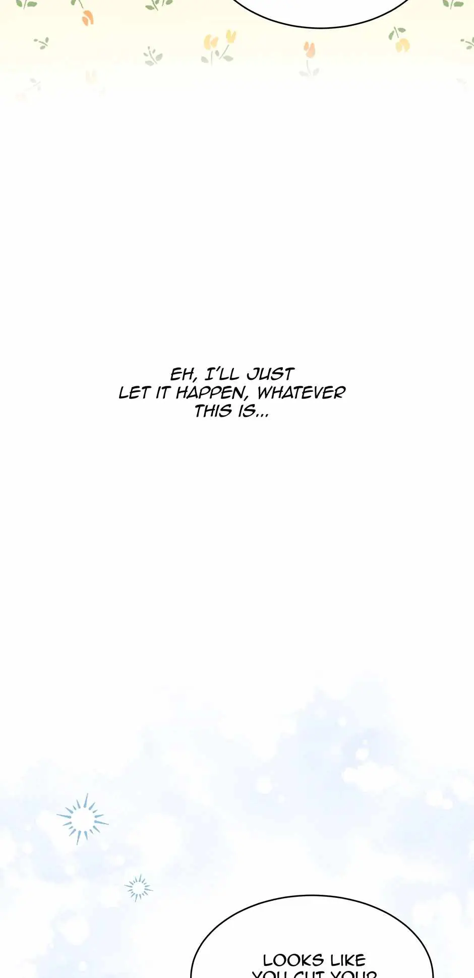 1st year Max Level Manager Chapter 168 Page 12