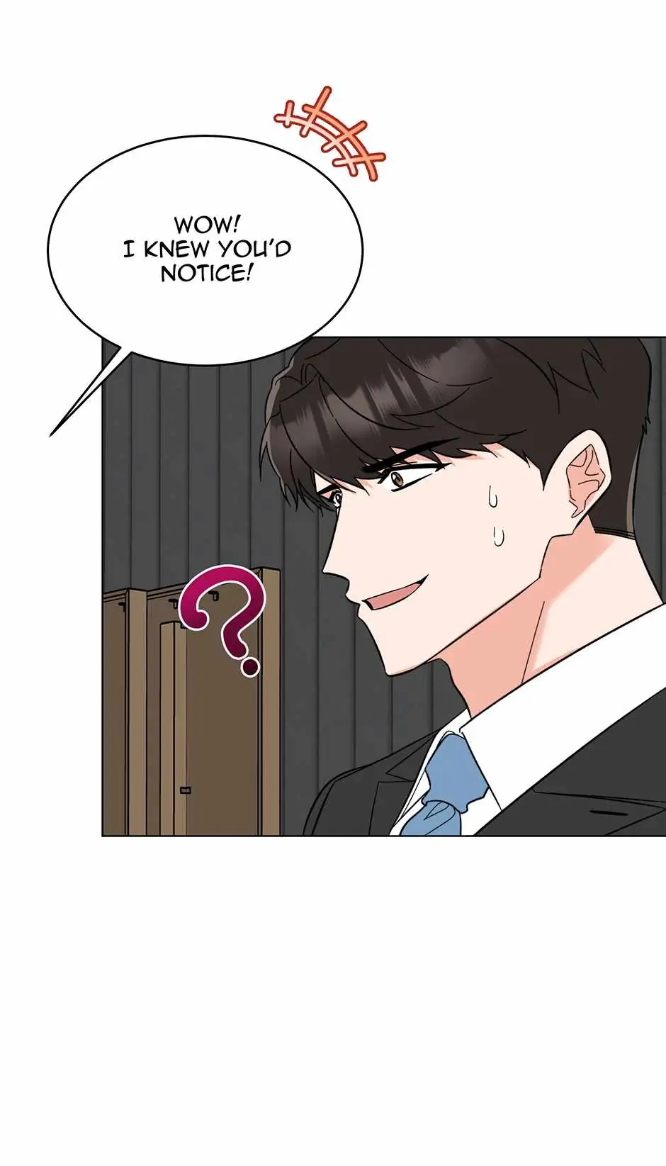 1st year Max Level Manager Chapter 168 Page 14