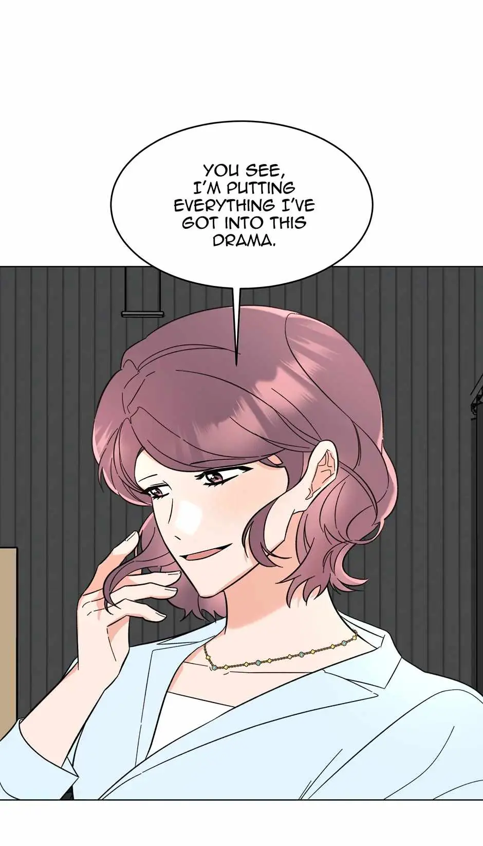1st year Max Level Manager Chapter 168 Page 15