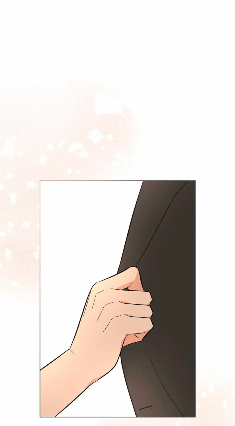 1st year Max Level Manager Chapter 168 Page 20