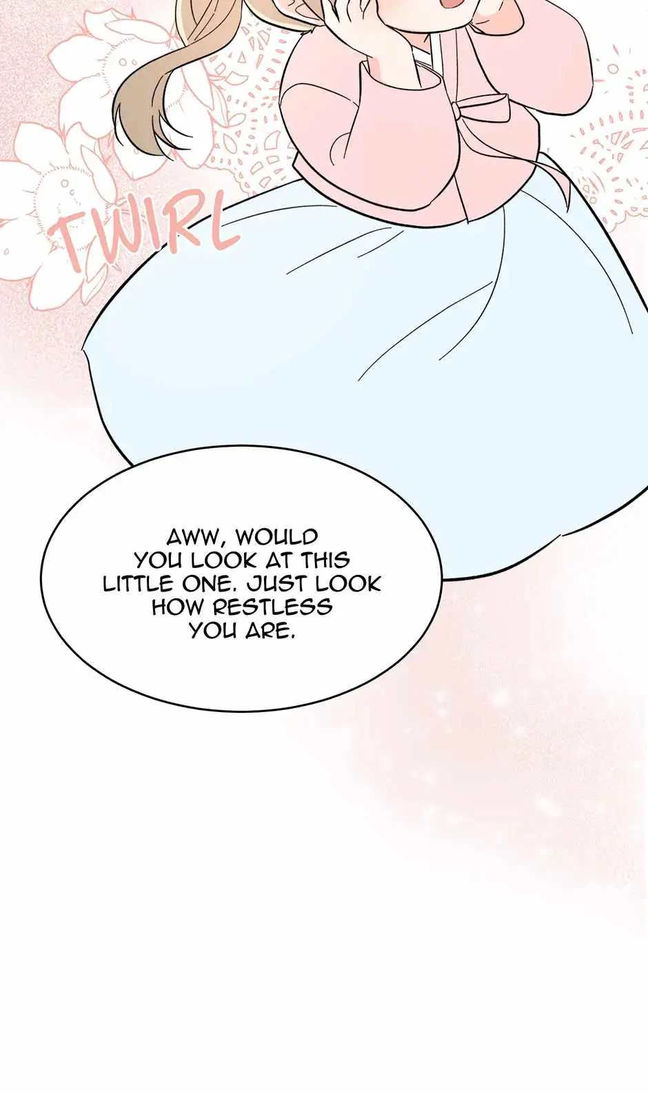 1st year Max Level Manager Chapter 168 Page 33