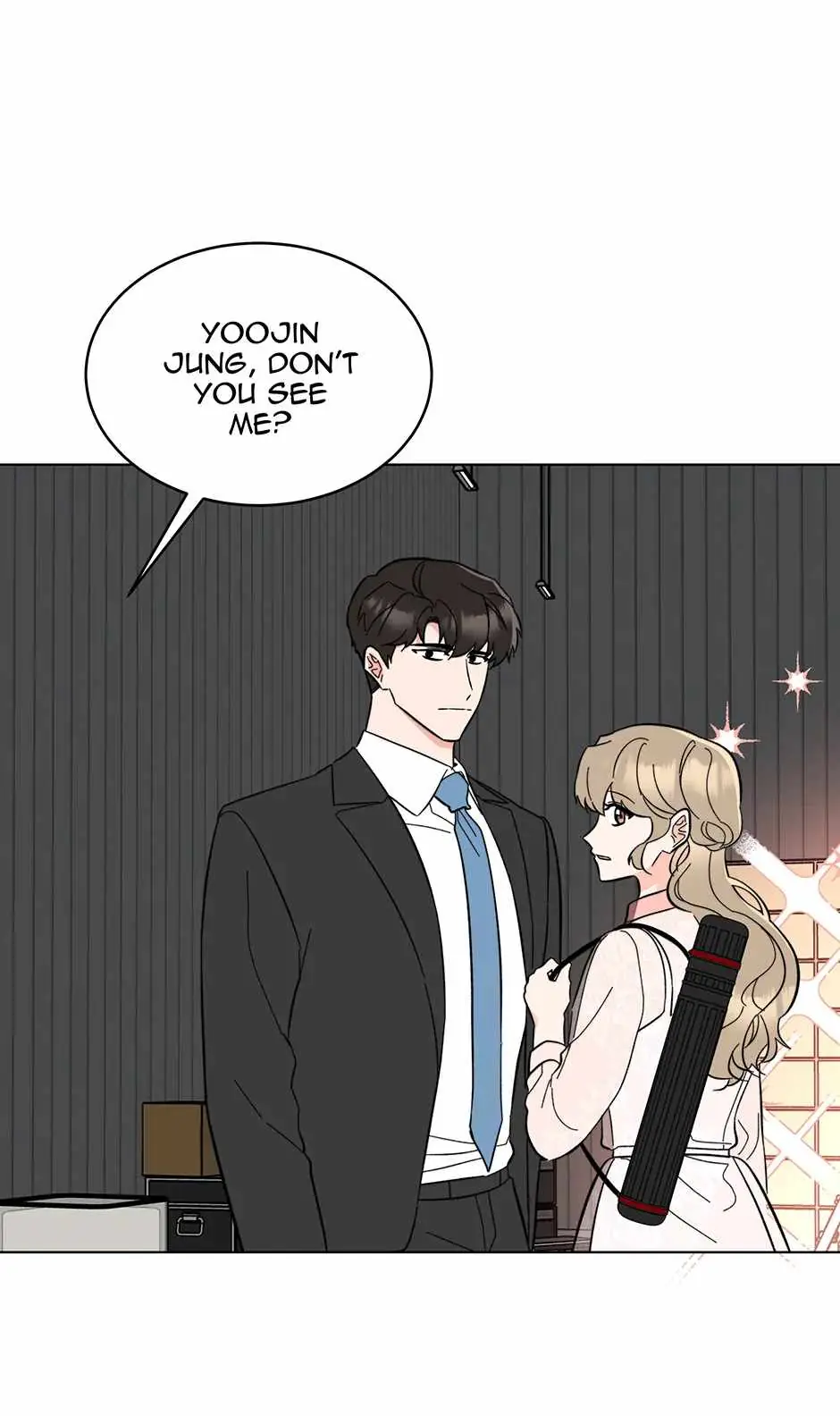 1st year Max Level Manager Chapter 168 Page 34