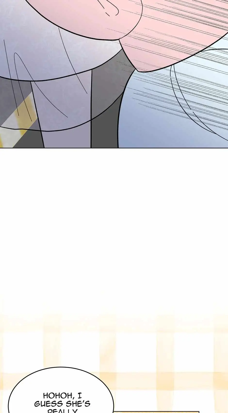 1st year Max Level Manager Chapter 168 Page 41