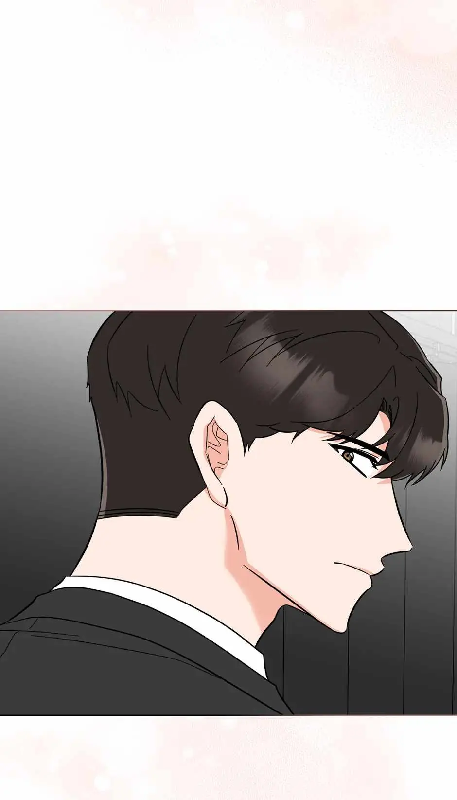 1st year Max Level Manager Chapter 168 Page 48
