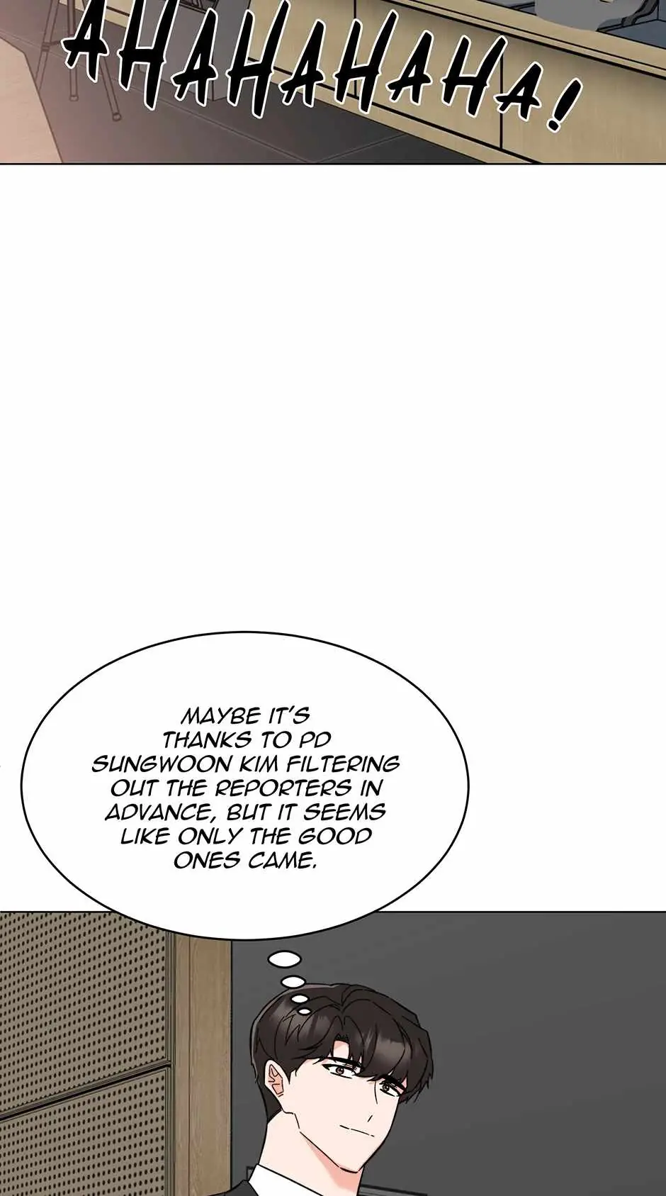 1st year Max Level Manager Chapter 168 Page 53